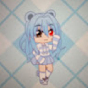 Meet your Posher, Bonnie